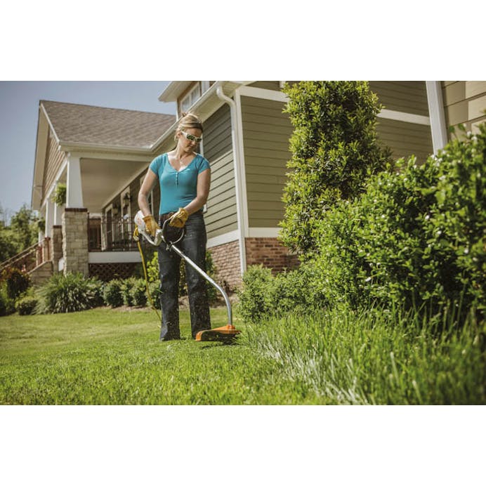 STIHL® FSE60