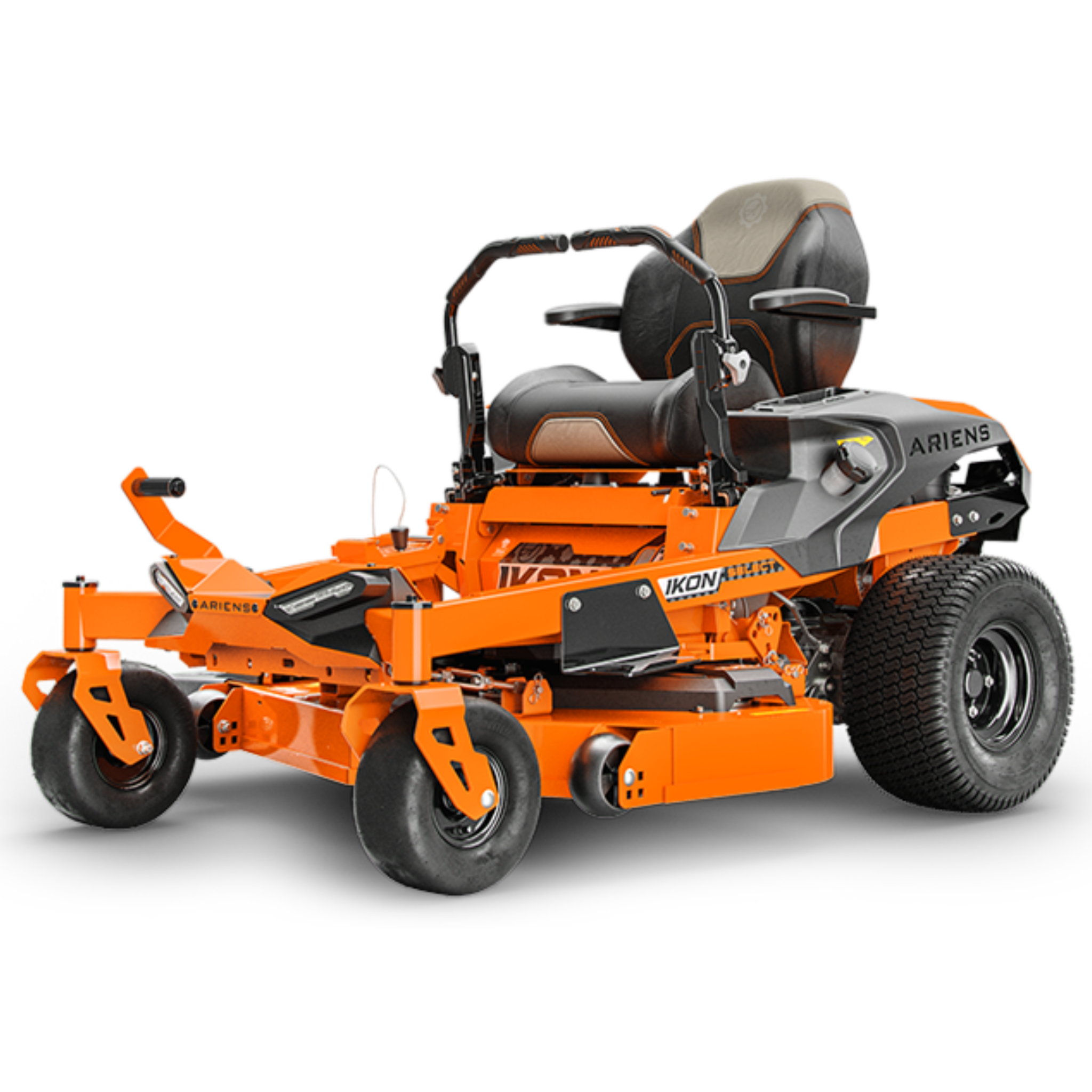 Ariens Ikon Select 42 Kawasaki 918027