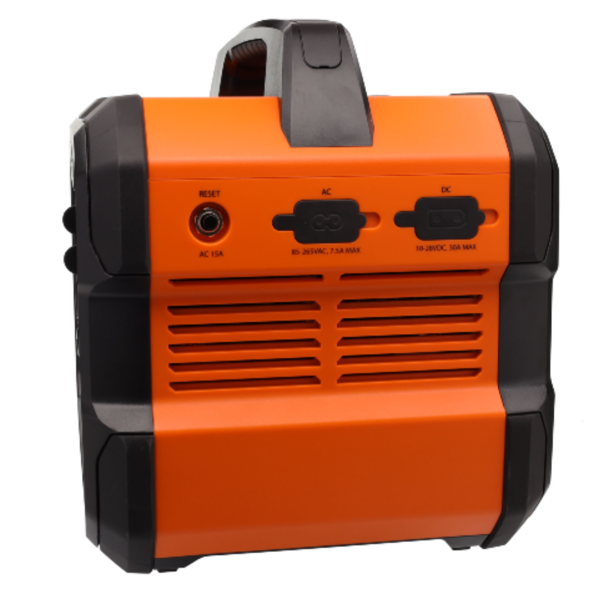 Generac G0080260