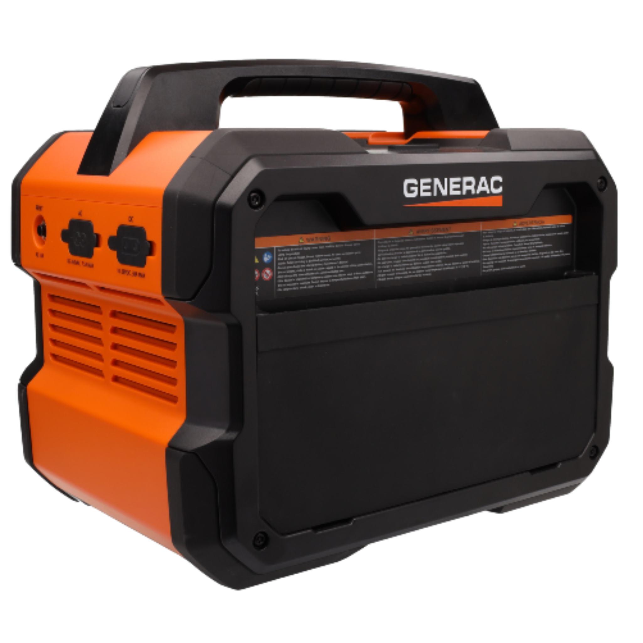 Generac G0080260
