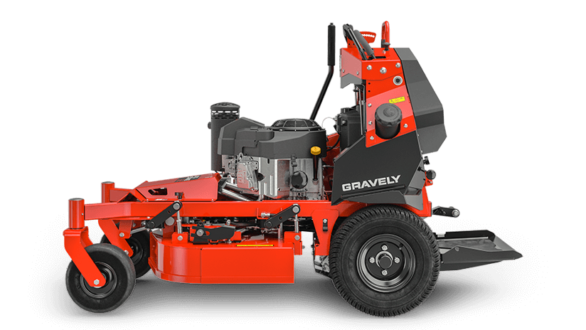 Gravely PRO-STANCE 32 KAWASAKI 994157