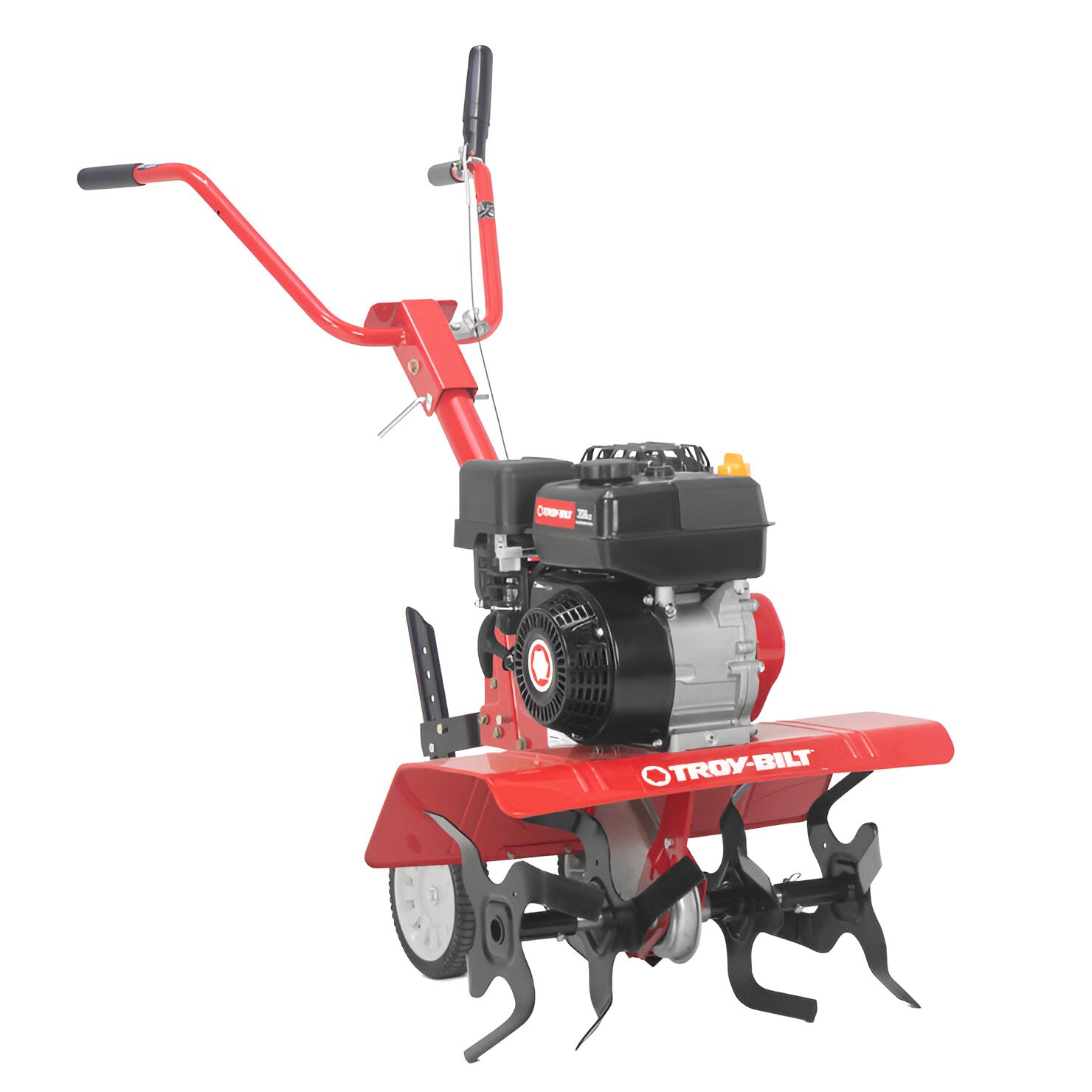 Troy-Bilt MTD 21B-34M8766