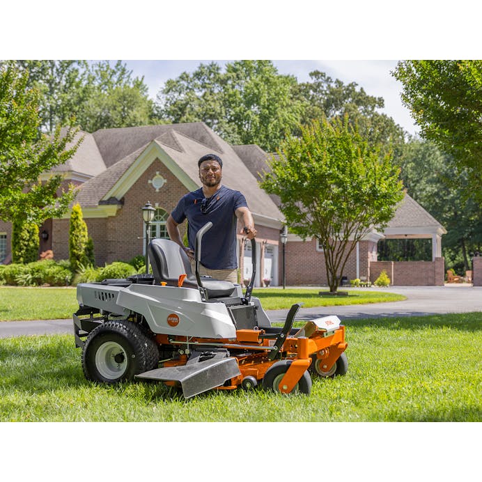 STIHL® RZ 142