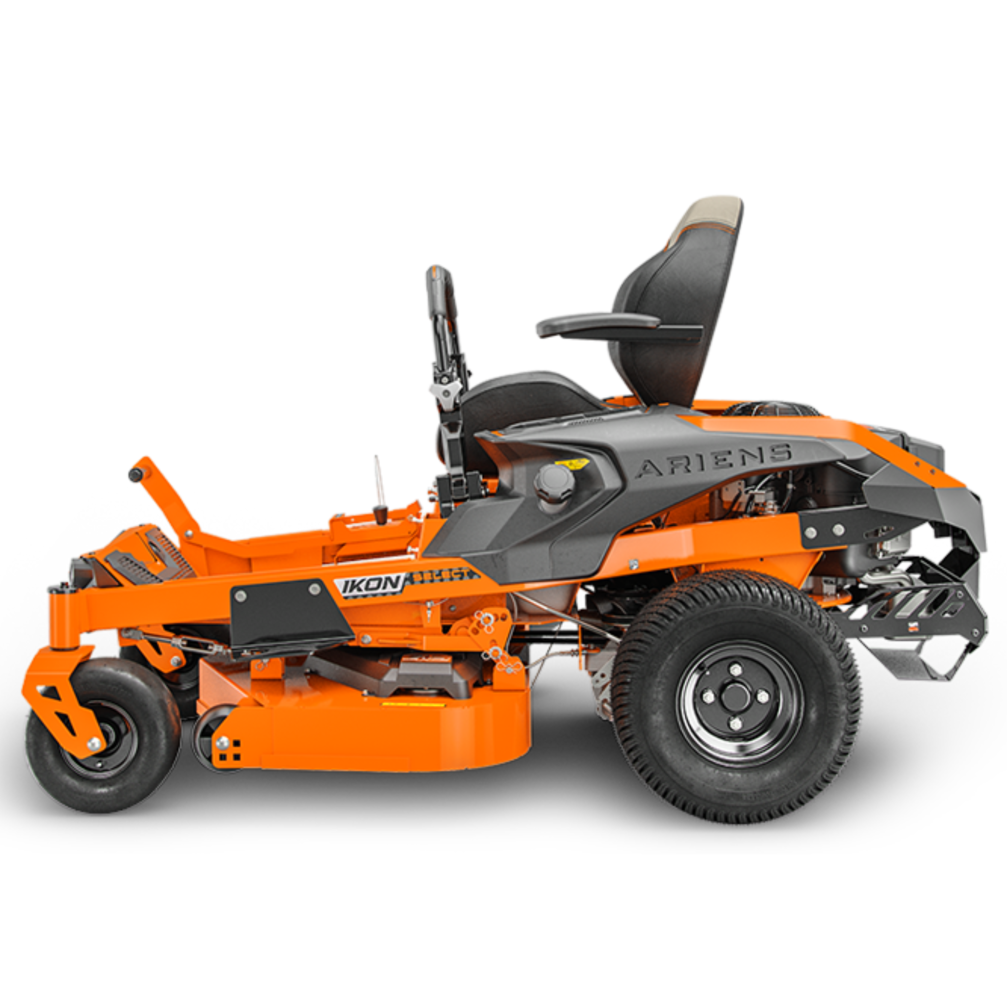 Ariens Ikon Select 42 Kawasaki 918027