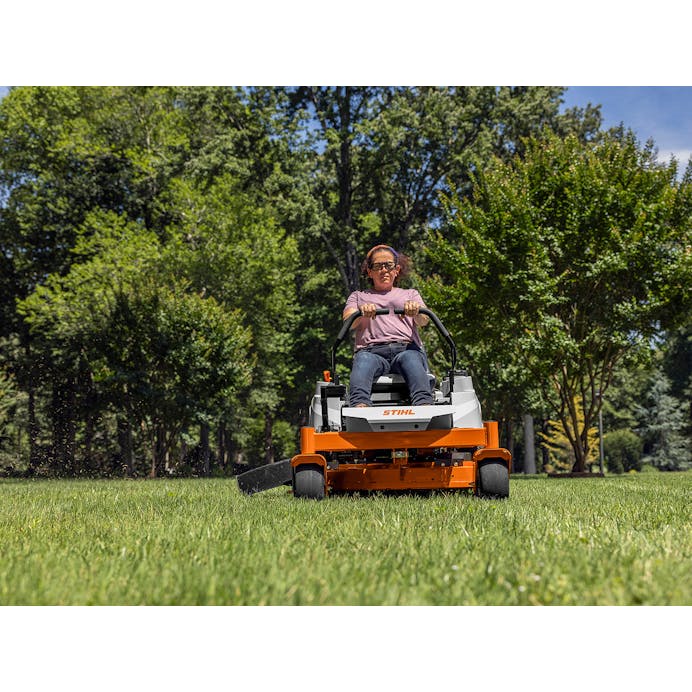 STIHL® RZ 142