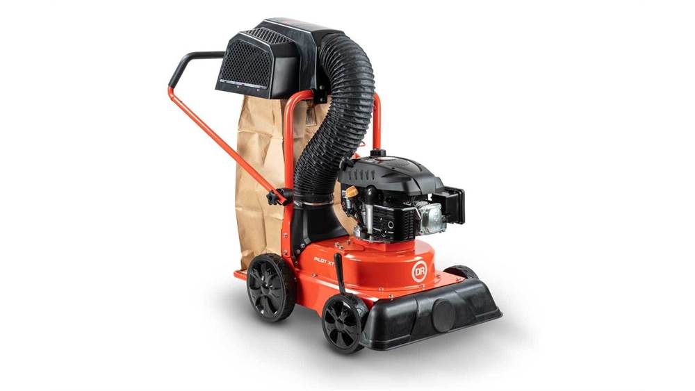 Dr Power WL31004DMN