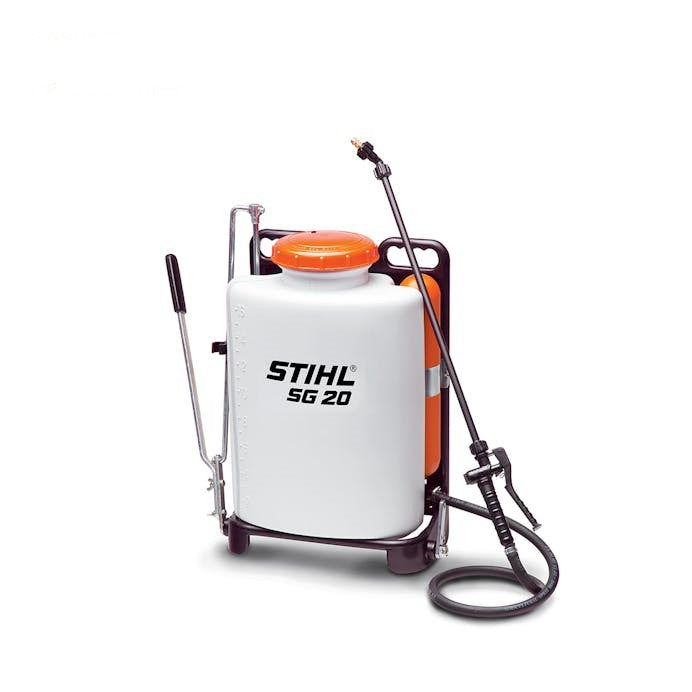 STIHL® SG20