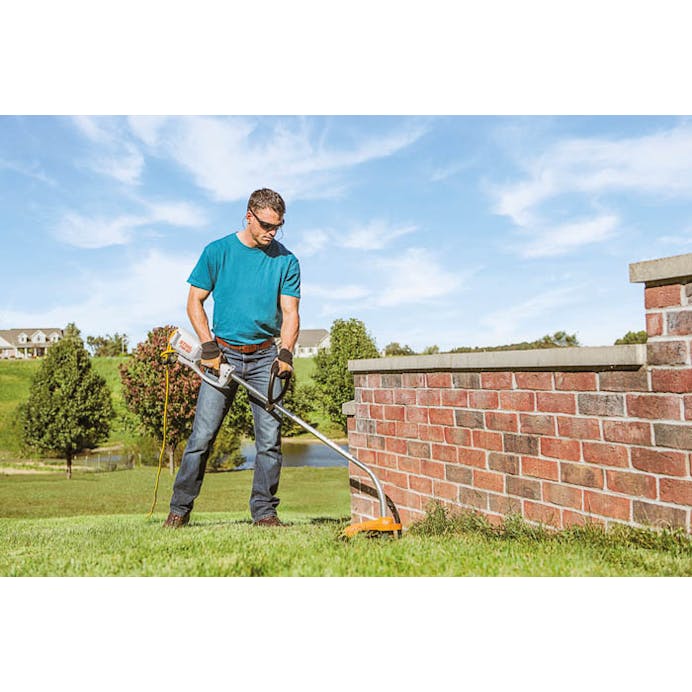 STIHL® FSE60