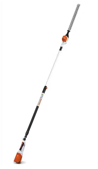 Stihl HLA85