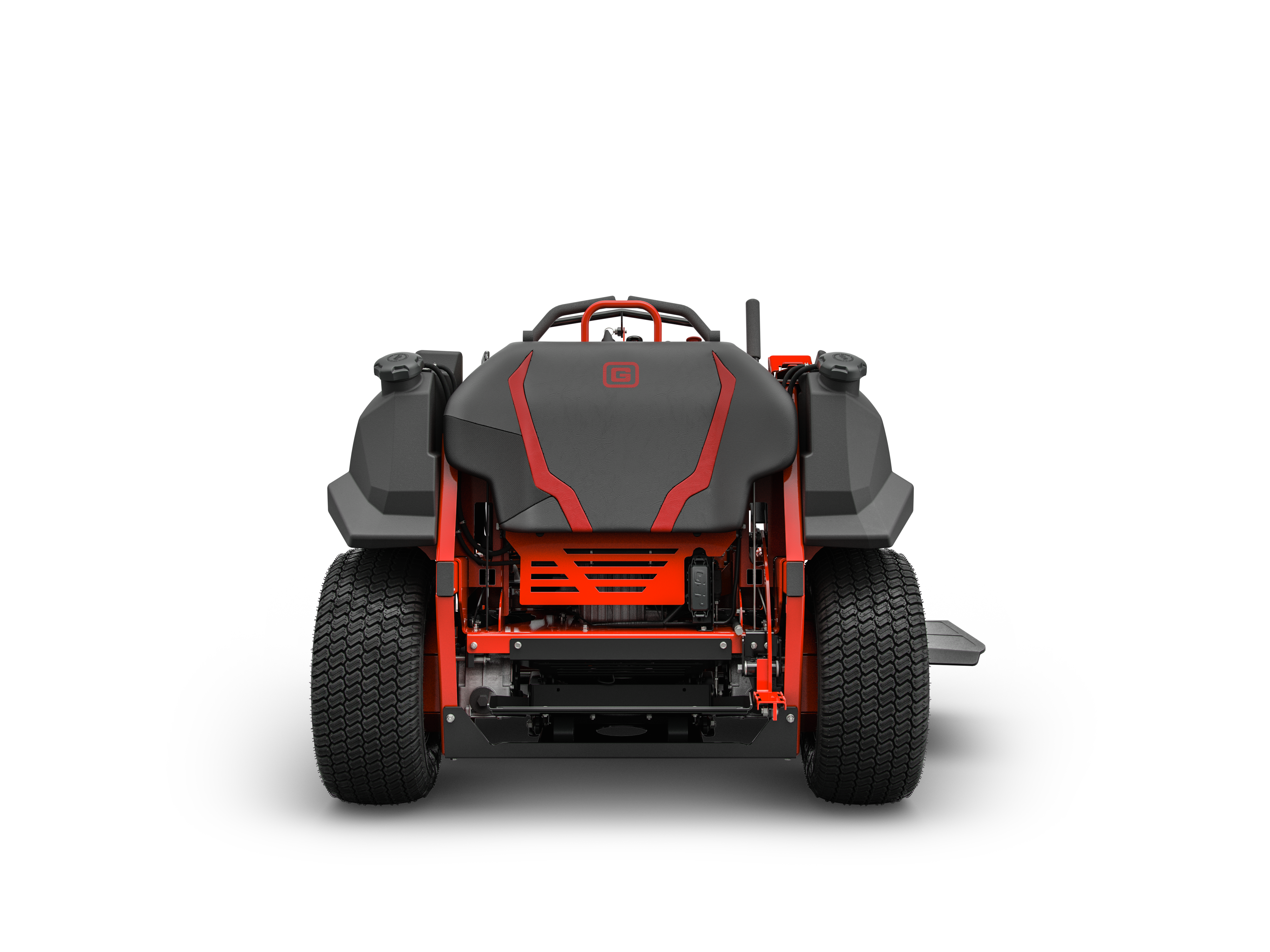 Global Mowers Depot Reviewsnull