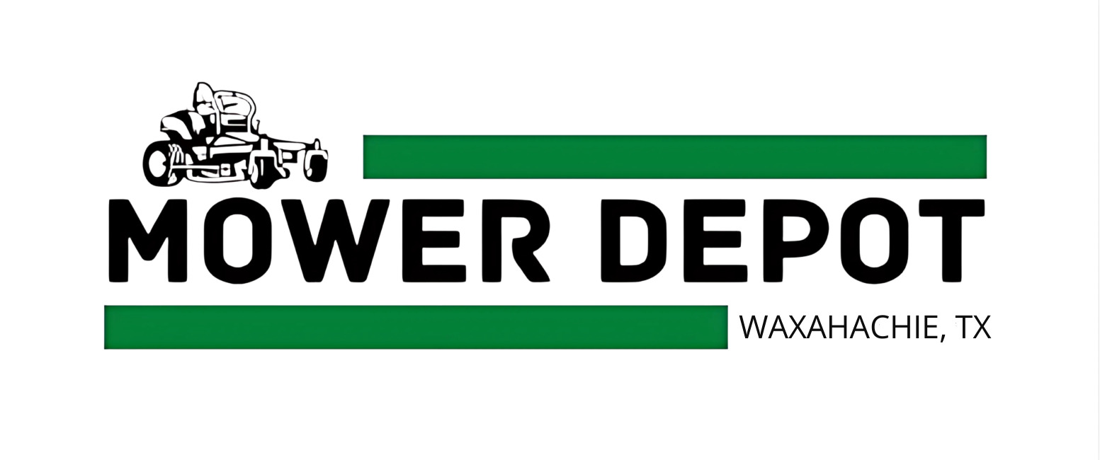 Mower Depot