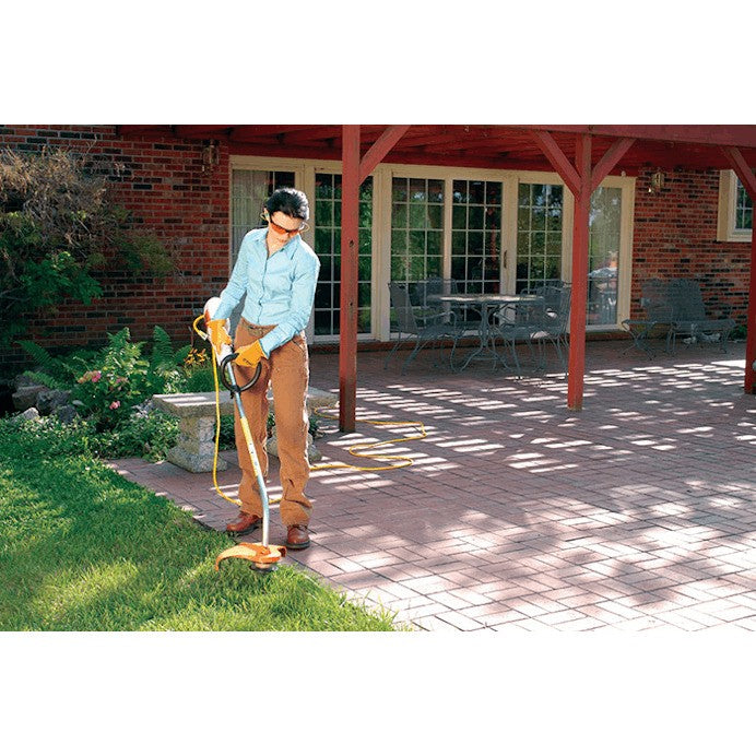 STIHL® FSE60
