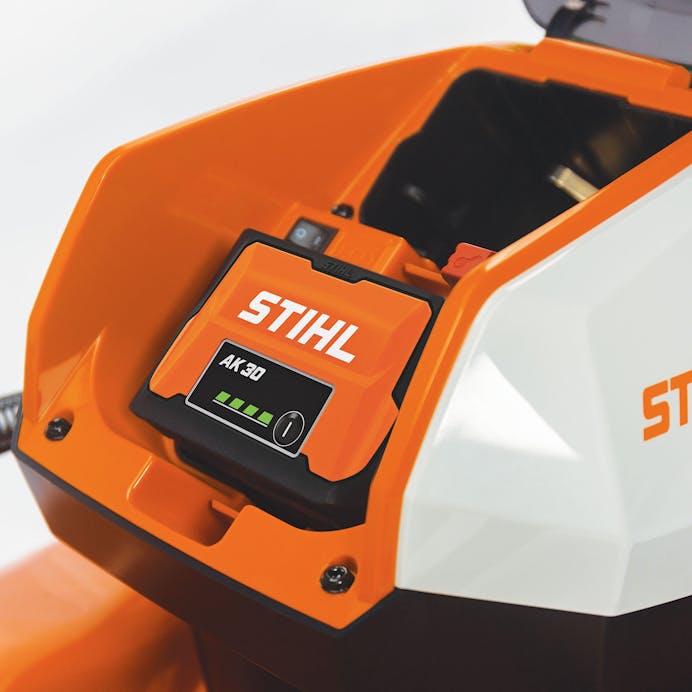 STIHL® RMA 460