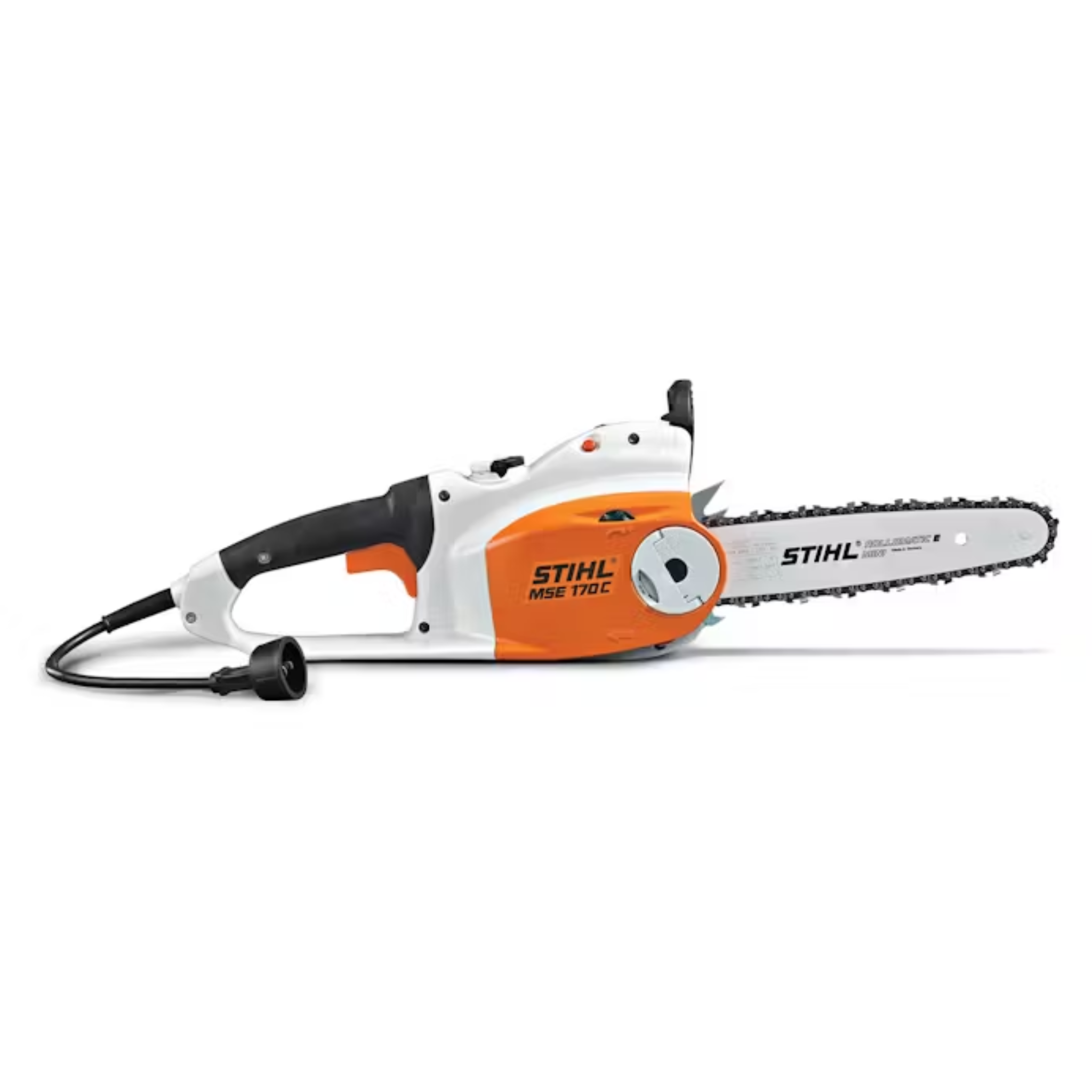 Stihl CHAIN SAW MSE170CBQ 16