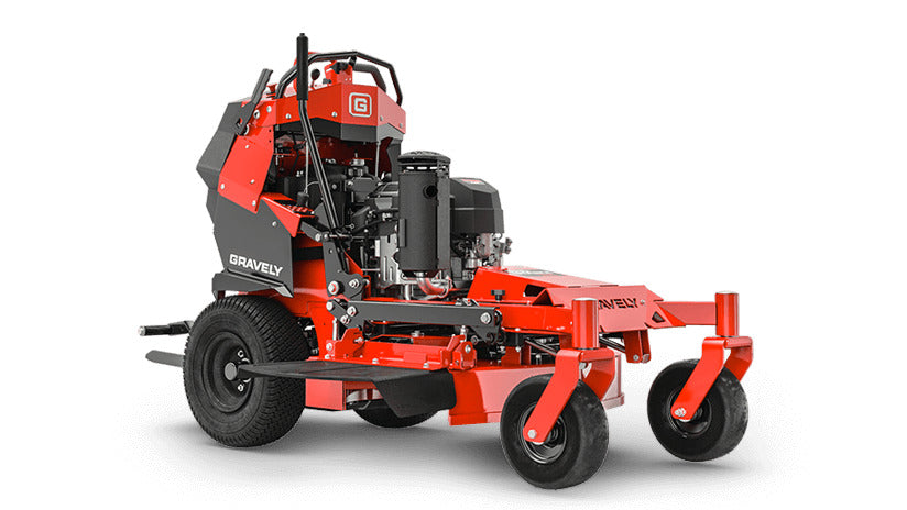 Gravely PRO-STANCE 32 KAWASAKI 994157