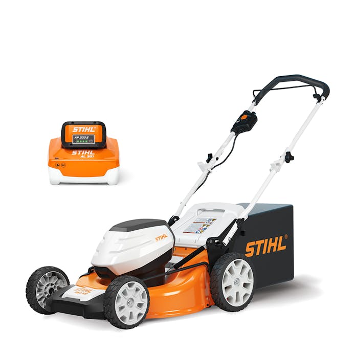 STIHL® RMA 510
