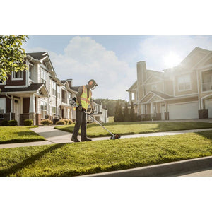 STIHL® FC111
