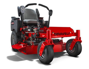 Gravely Compact-Pro® 44″ Kawasaki® Zero-Turn Mower 991145