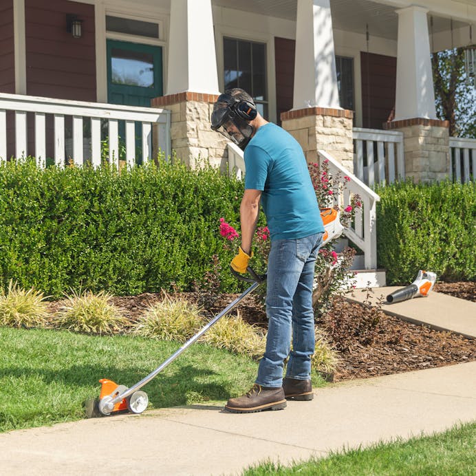 STIHL® FCA 80