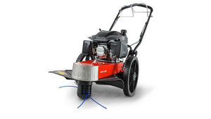 DR Power DR Trimmer Mower (TR47010DEN)