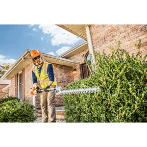 STIHL® HL 94 K (145°)