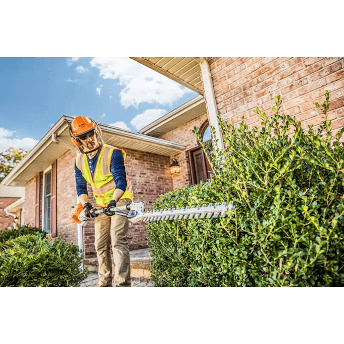 STIHL® HL 94 K (145°)