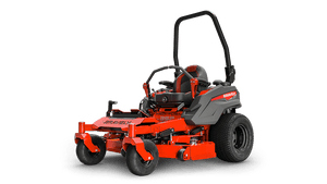 DEMO) Gravely PRO-TURN 352 KAWASAKI FX801 992528 – Mower Depot DEMO) Gravely PRO-TURN 352 KAWASAKI FX801 992528 – Mower Depot