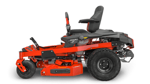 GRAVELY ZT X 52 KAWASAKI – Mower Depot GRAVELY ZT X 52 KAWASAKI – Mower Depot