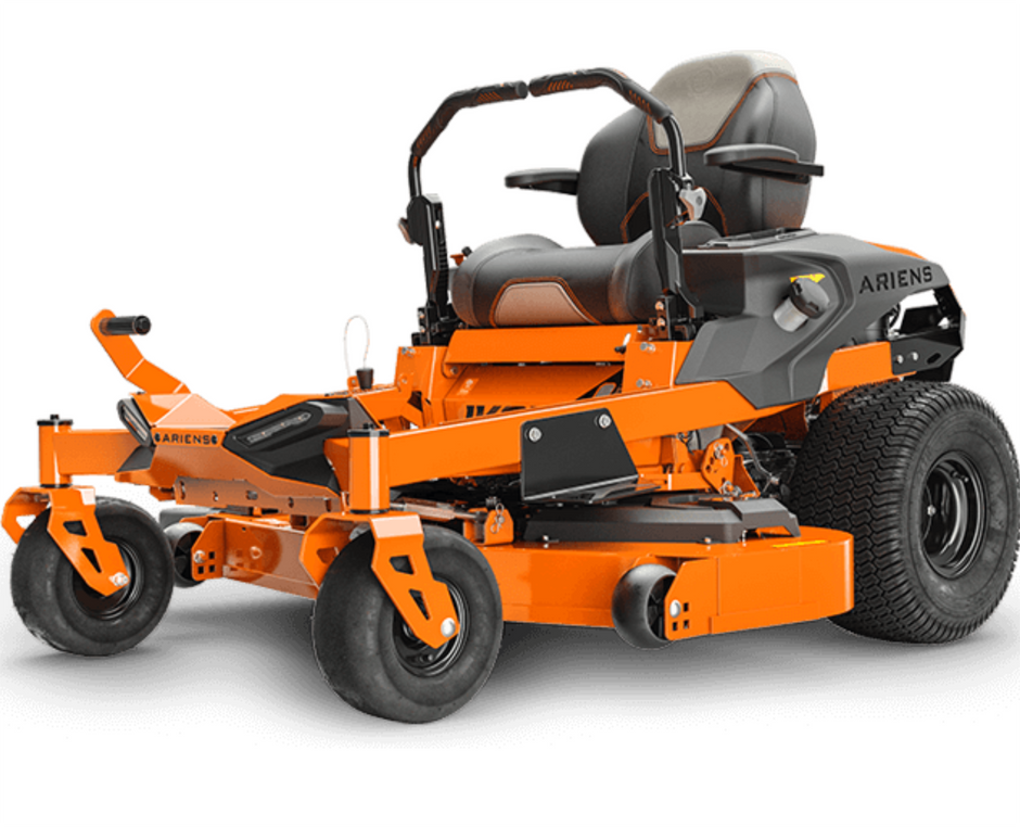 Global Mowers Depot Reviews