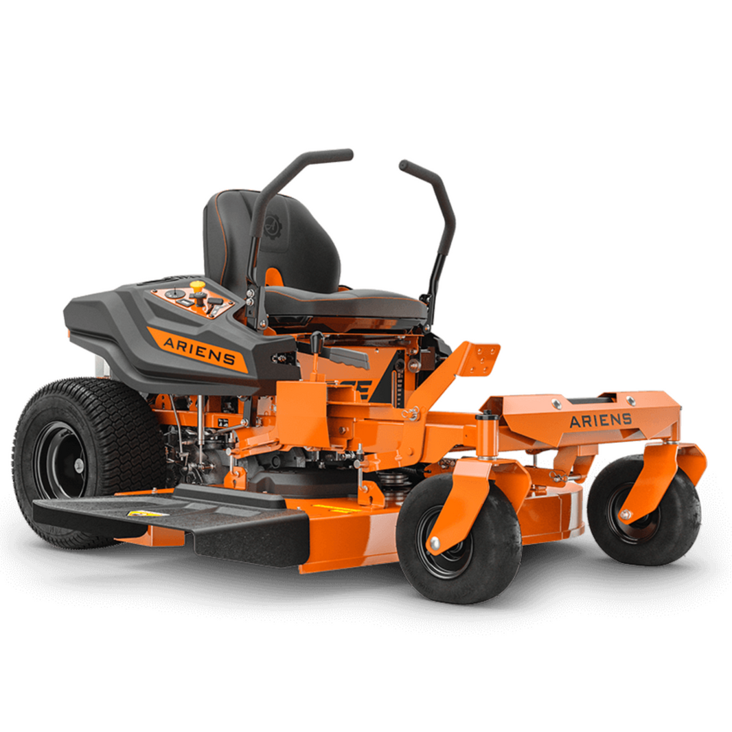 Global Mowers Depot Reviews
