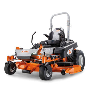 Stihl Kawasaki 38 HP 72