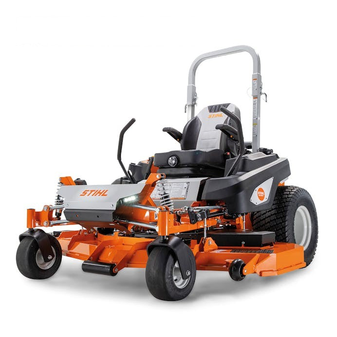 Stihl Kawasaki 38 HP 72