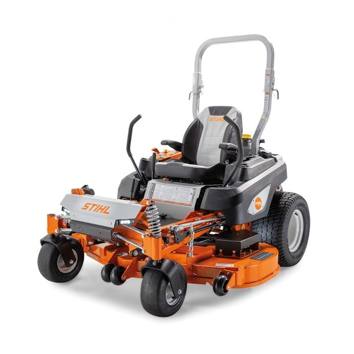 STIHL® RZ 752¡ Vanguard 28 HP EFI 52