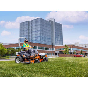 STIHL® RZ 760 K