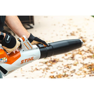 STIHL® BGA 60