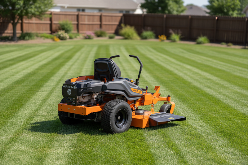 Ariens Edge LT (42