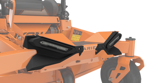 Ariens IKON 52 KAWASAKI 918005