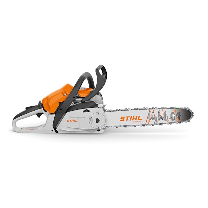 STIHL® MS 212 C-BE