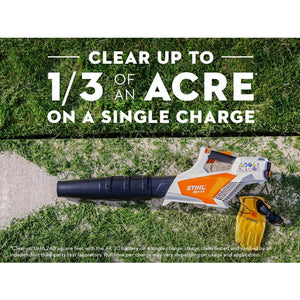 STIHL® BGA 57
