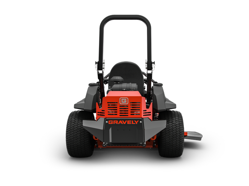 Gravely Pro-Turn 260 Kawasaki® Zero-Turn Mower – 992551