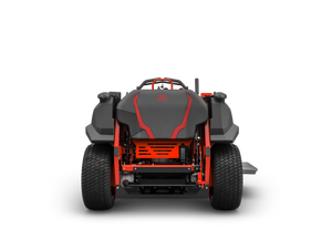 PRO-STANCE ULTRA 52