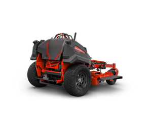 PRO-STANCE ULTRA 52