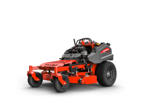 PRO-STANCE ULTRA 52