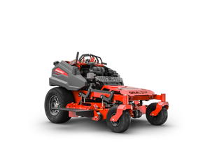 PRO-STANCE ULTRA 52