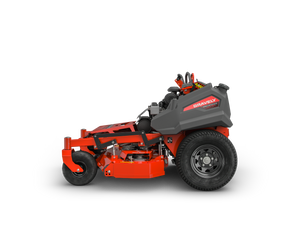 PRO-STANCE ULTRA 52