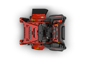 PRO-STANCE ULTRA 52