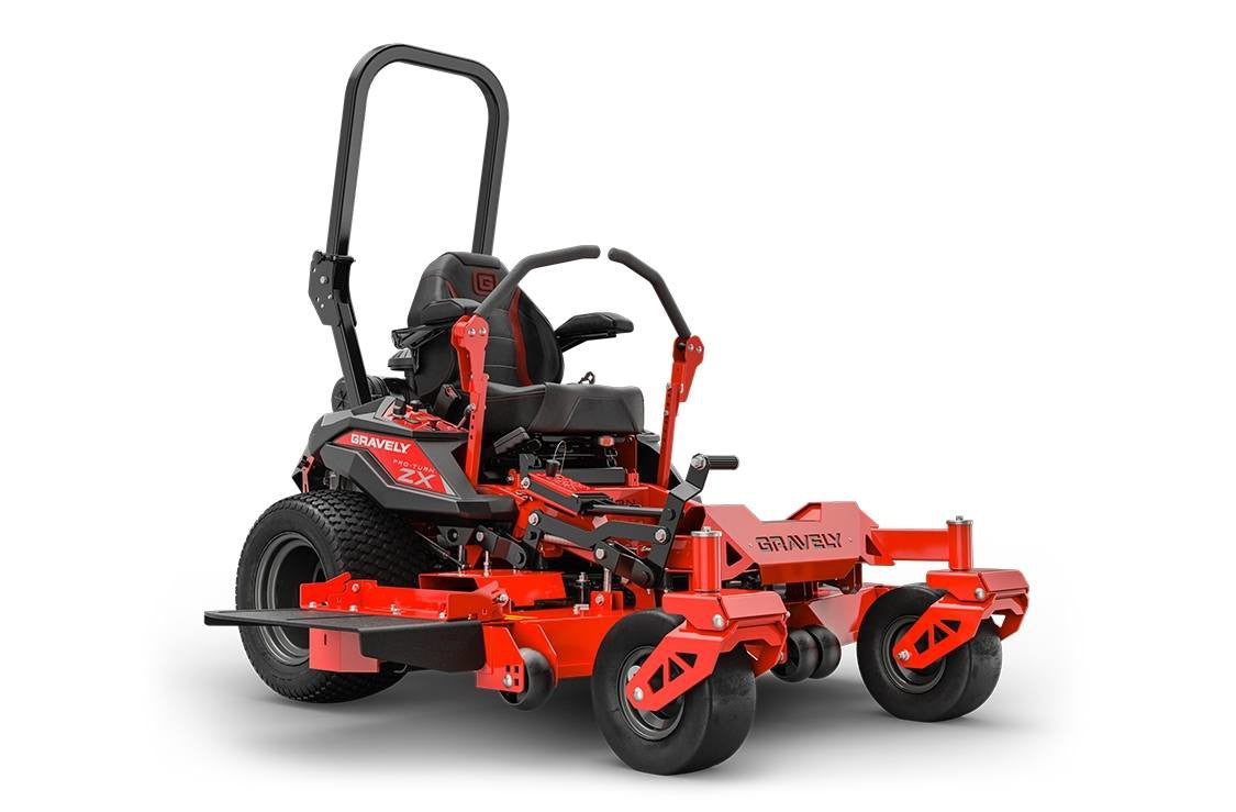 Mower Depot