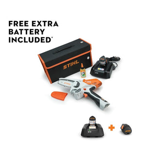 STIHL® GTA 26