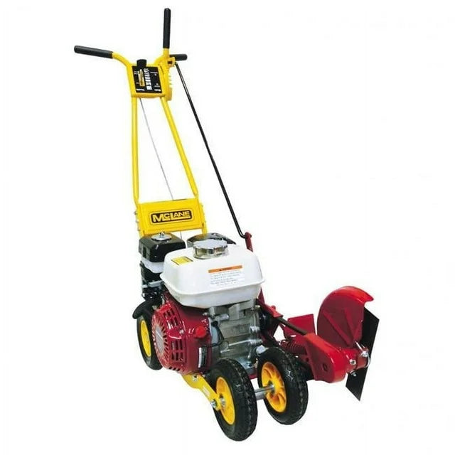 MTDW 20-4G-7-GR