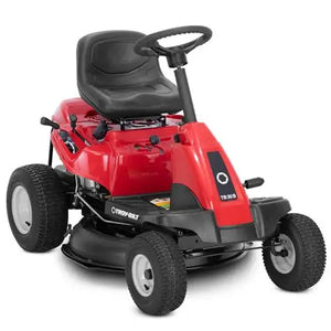 McLane Edger 100-.50GT-7